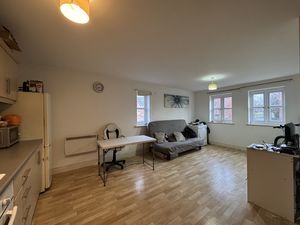 Photo 3- click for photo gallery